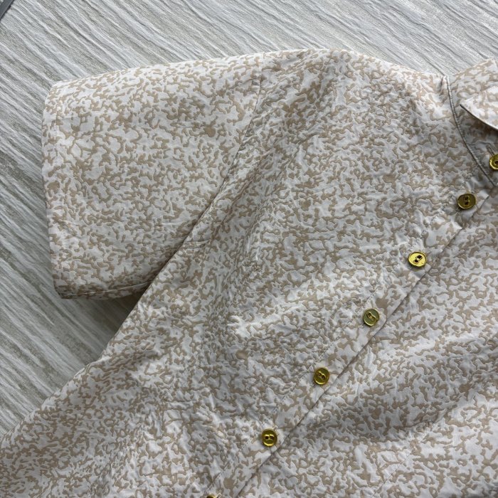 Плаття, Сукня фото 3