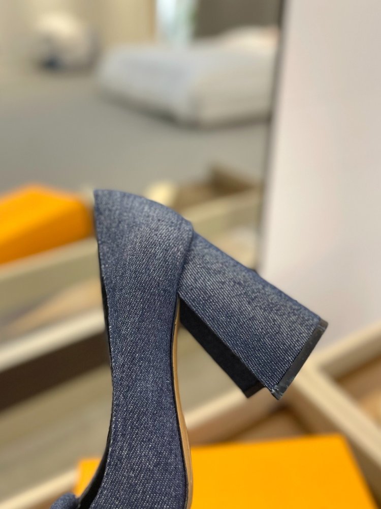 Shoes women's фото 8