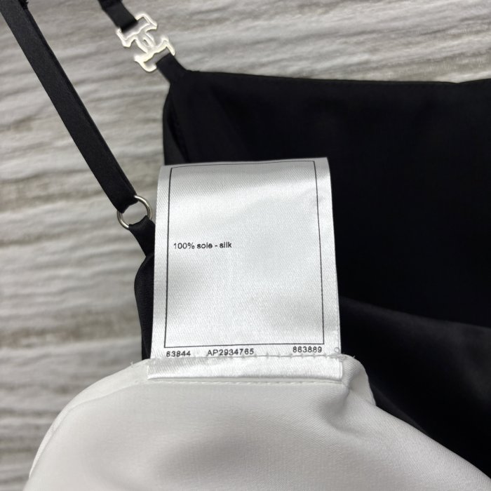 Shirt women's фото 9