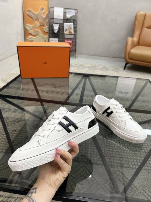 Кроссовки мужские фото 4