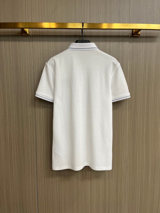 T-shirt men's фото 2