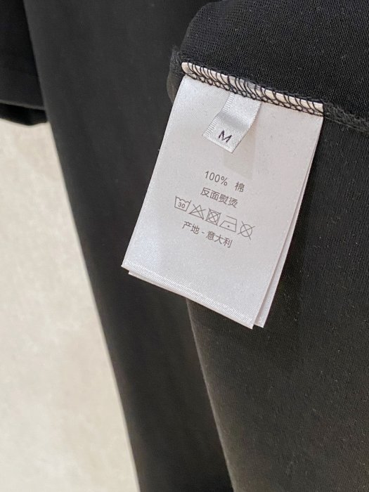 Футболка мужская фото 7