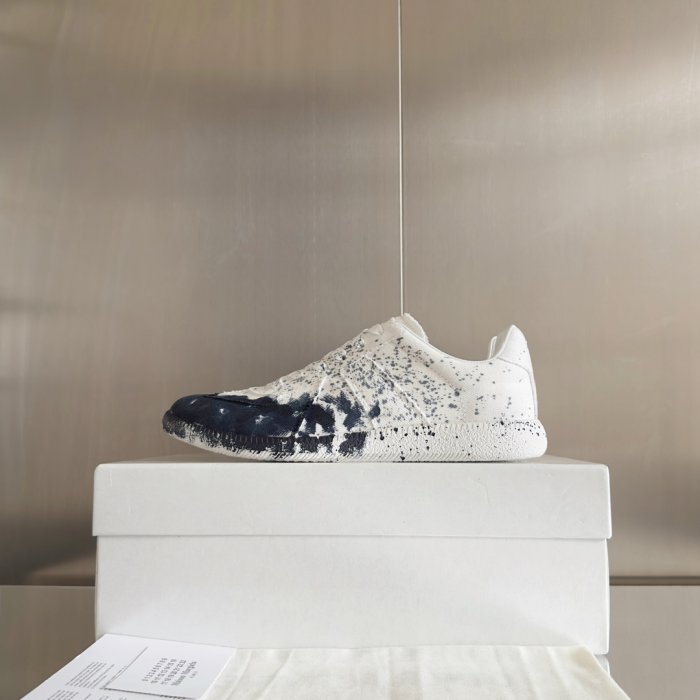 Кроссовки фото 5