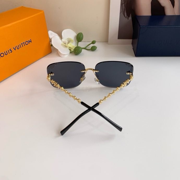 Окуляри сонцезахисні фото 5