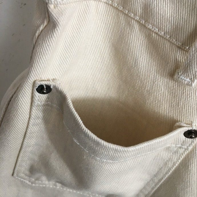 Шорти жіночі фото 7