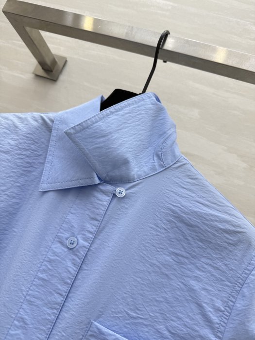 Сорочка жіноча фото 7