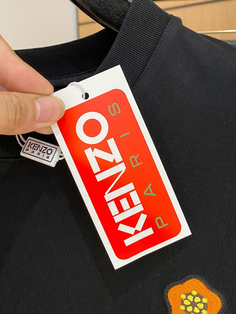 Футболка мужская фото 3