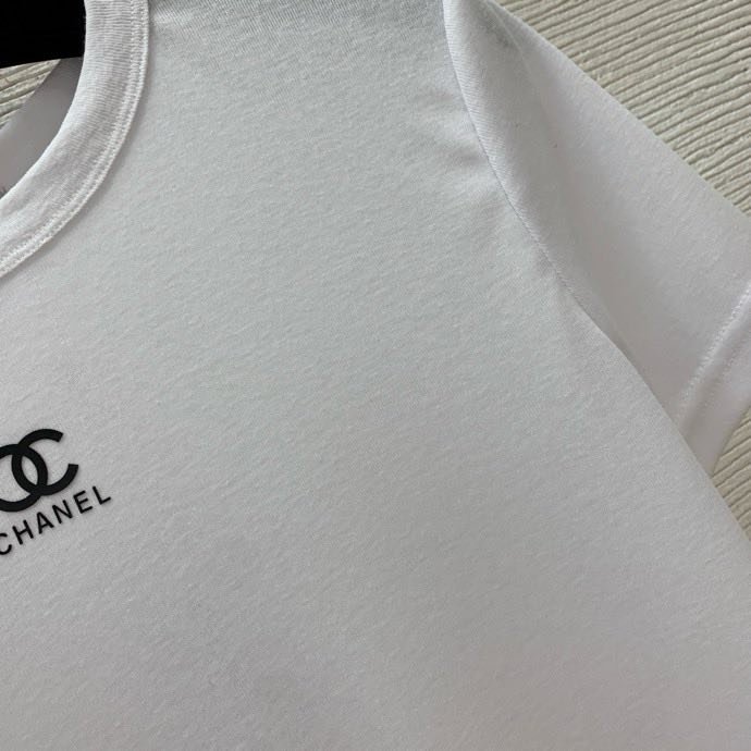 Футболка фото 4