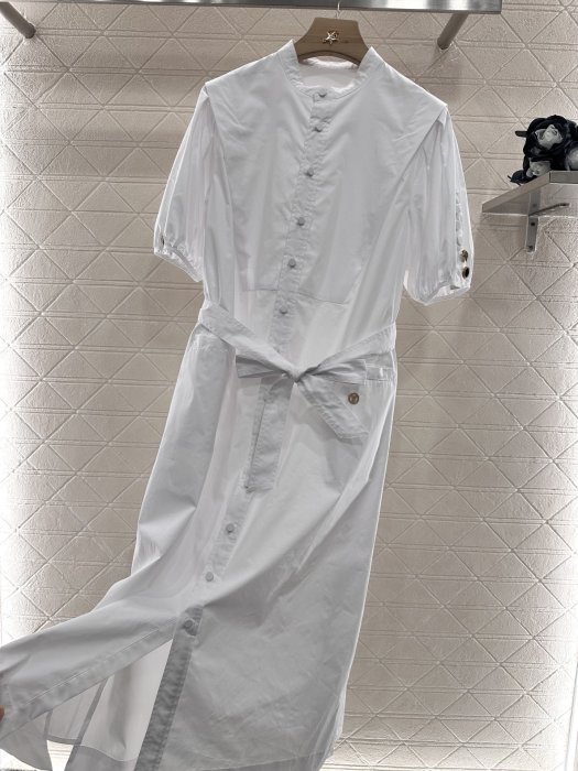 Платье фото 8