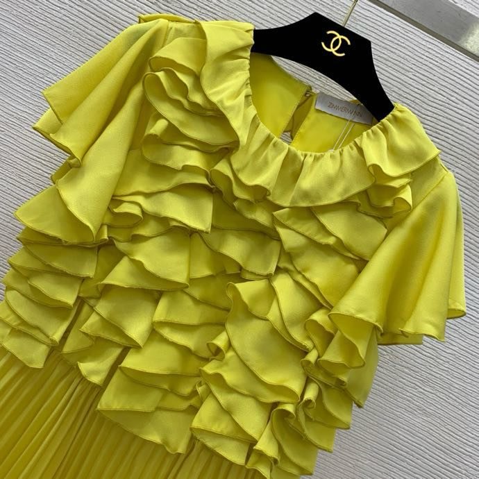 Платье фото 7