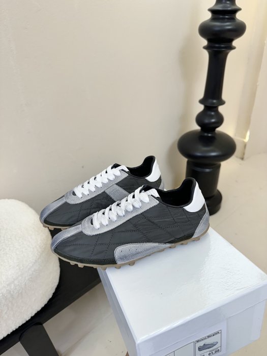 Кроссовки фото 5