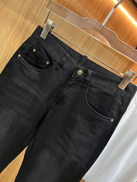 Jeans men's фото 4