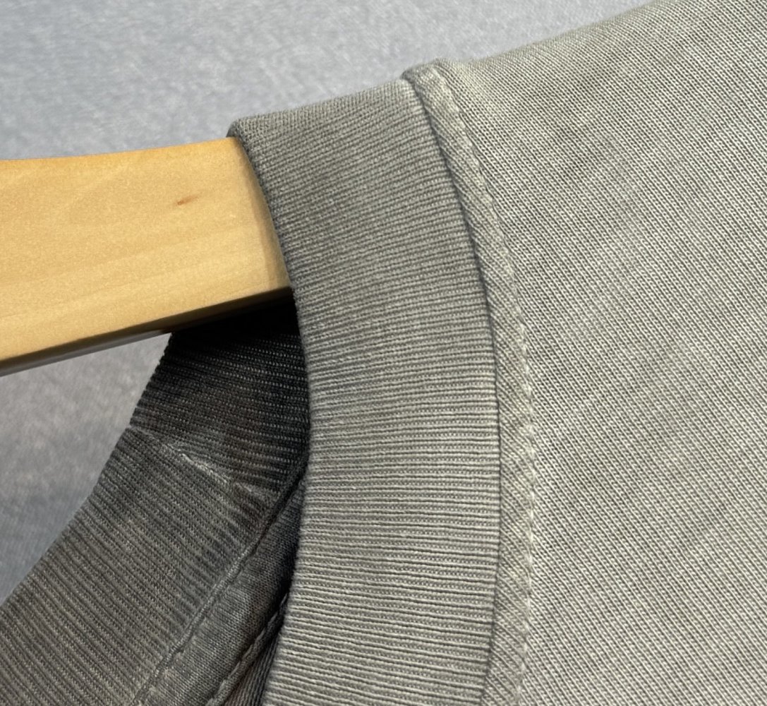 Футболка мужская фото 4