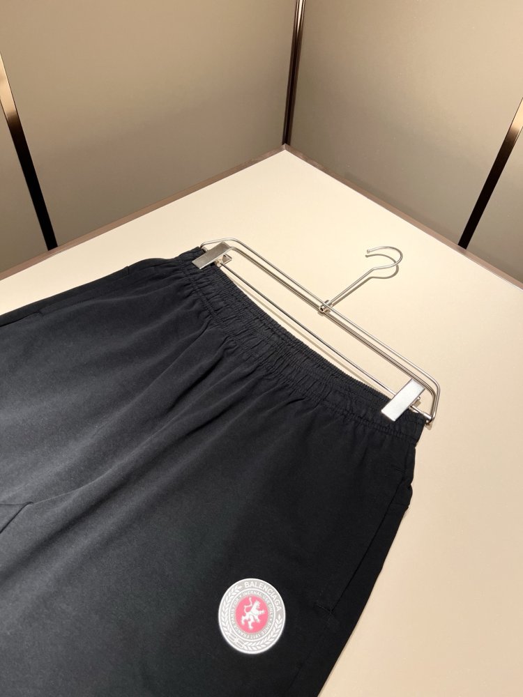 Шорти чоловічі фото 5