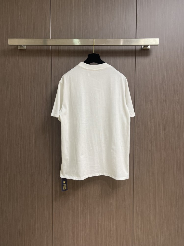 Футболка мужская фото 2