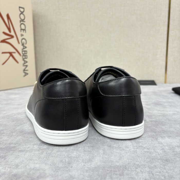 Кроссовки мужские фото 6