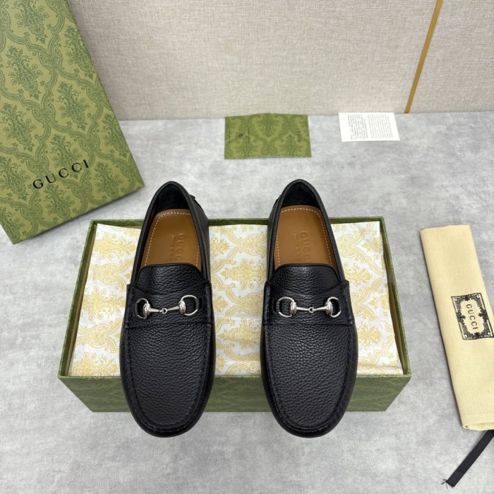 Туфли мужские