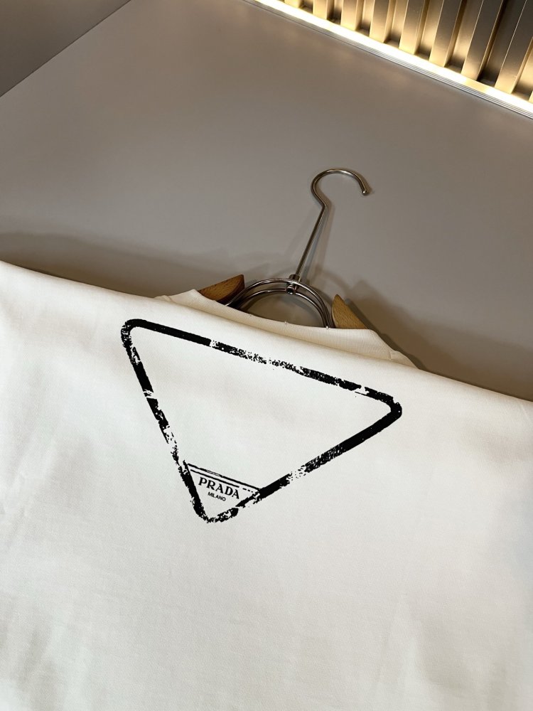 Футболка мужская фото 9