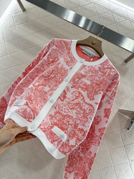 Кофта женская фото 6