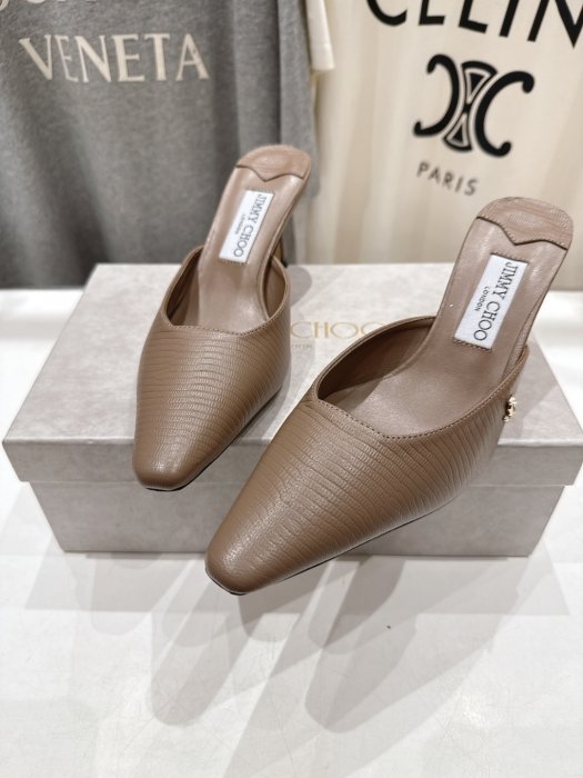 Обувь фото 7