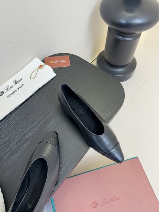 Ballet shoes фото 4