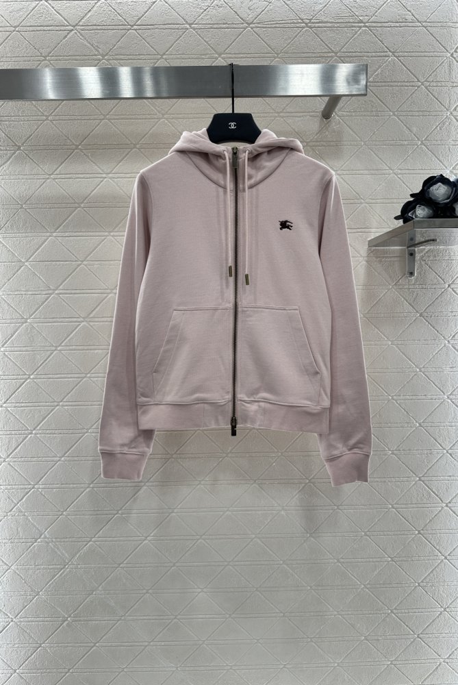 Кофта женская