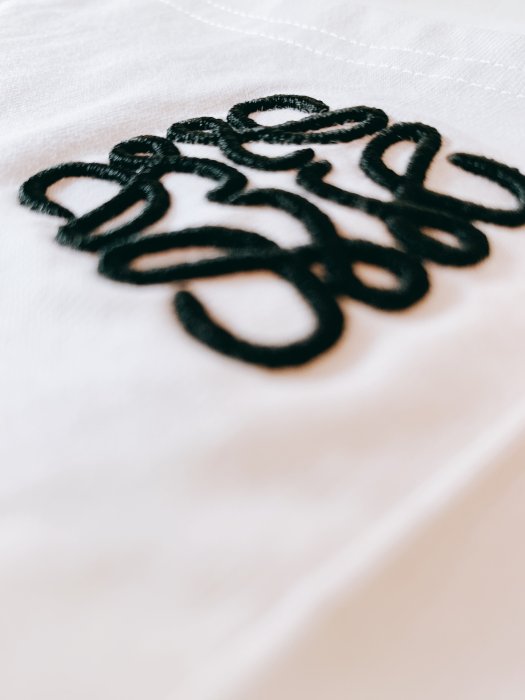 T-shirt men's фото 6