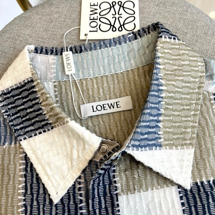 Костюм мужской фото 3