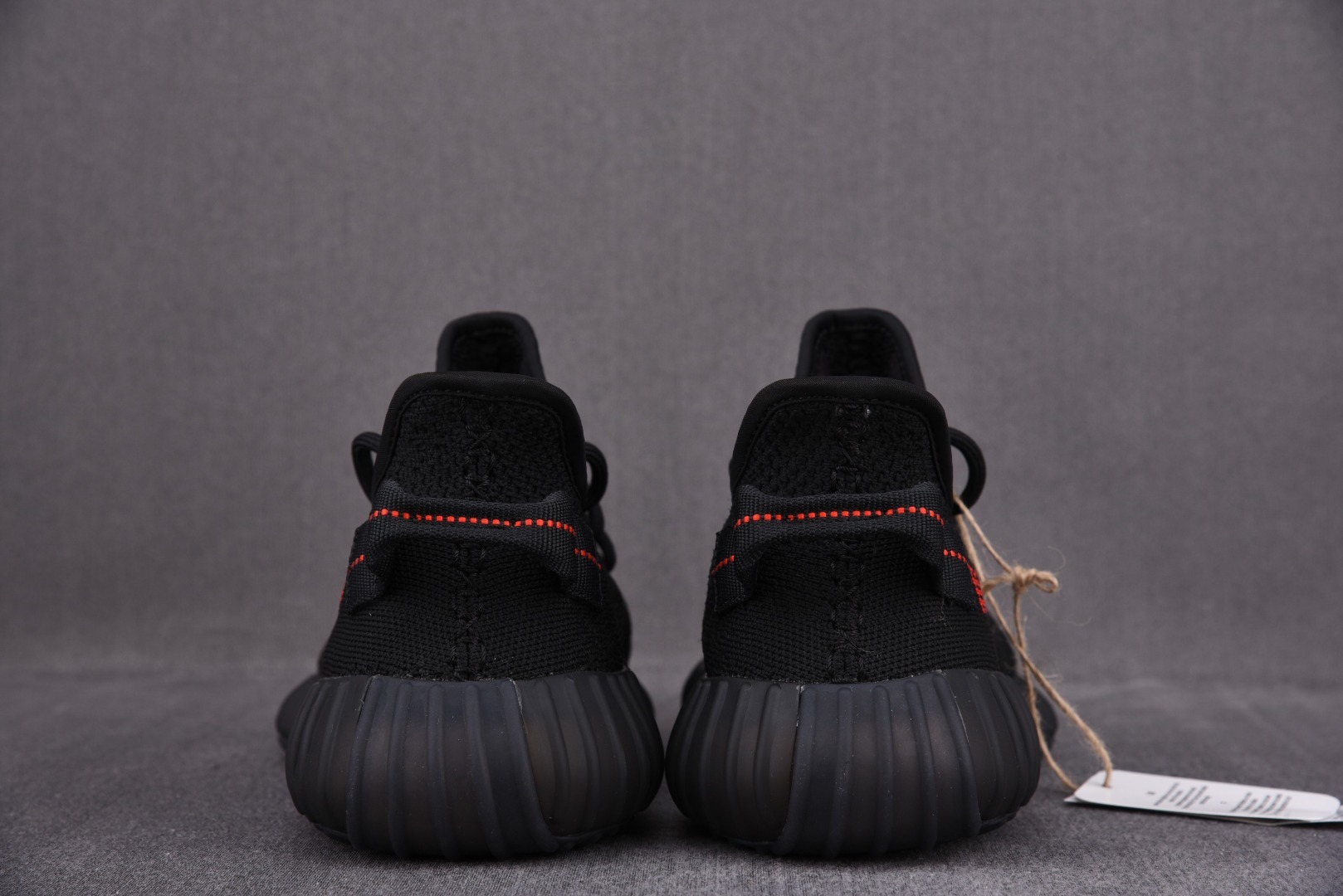 Кросівки YEEZY BOOST 350 V2 фото 5