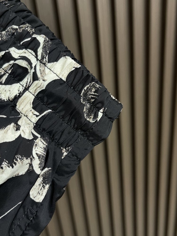 Шорты мужские фото 3