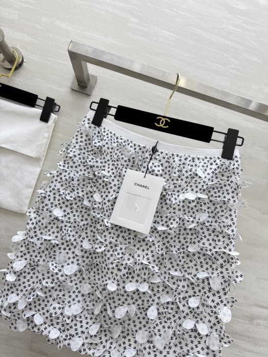 Спідниця фото 6