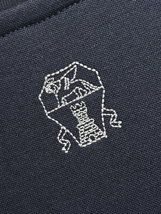 Футболка мужская фото 5