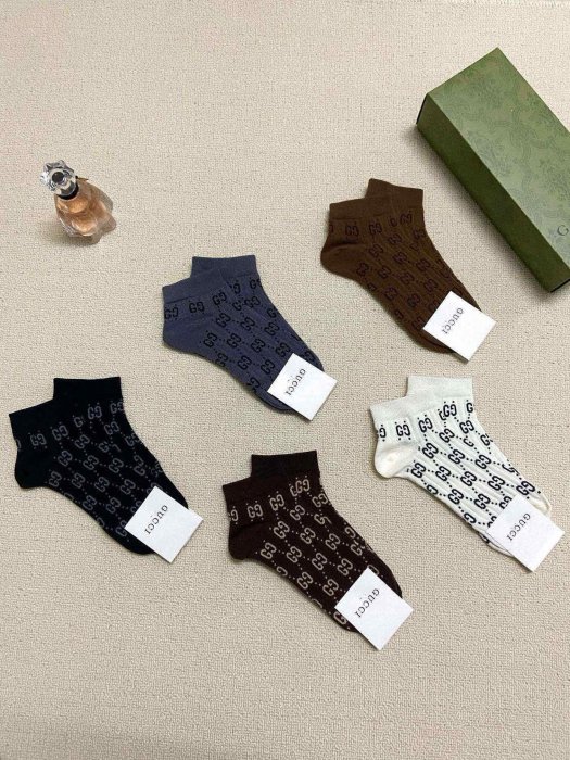 Set socks 5 steam фото 4