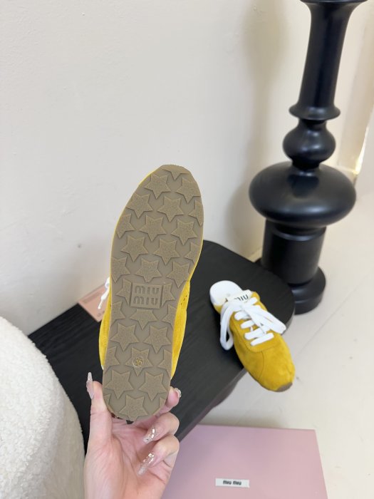 Кроссовки фото 6