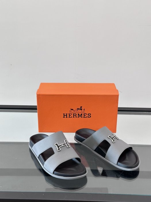 Шльопанці чоловічі фото 5