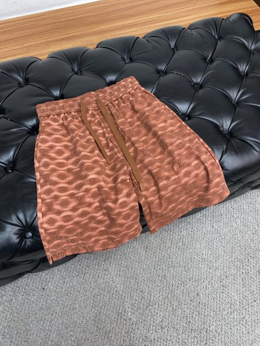 Шорты мужские фото 7