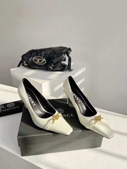 Shoes women's фото 8