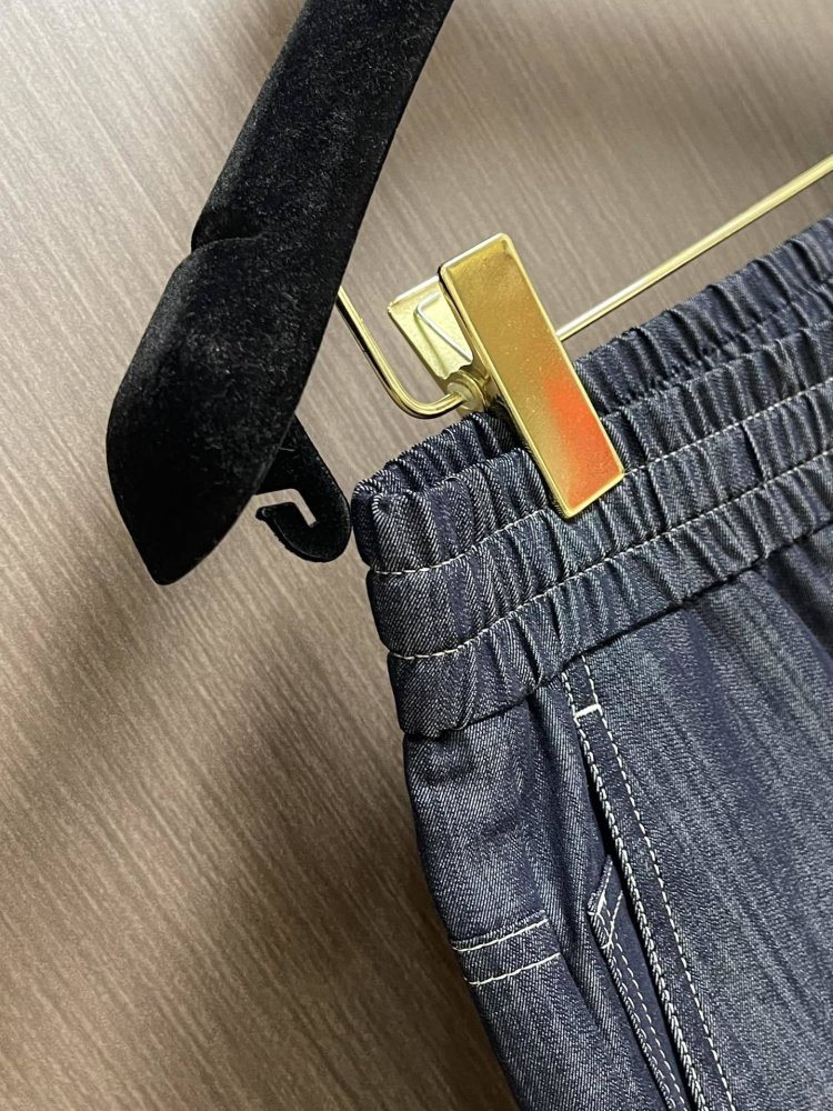 Шорты мужские фото 6