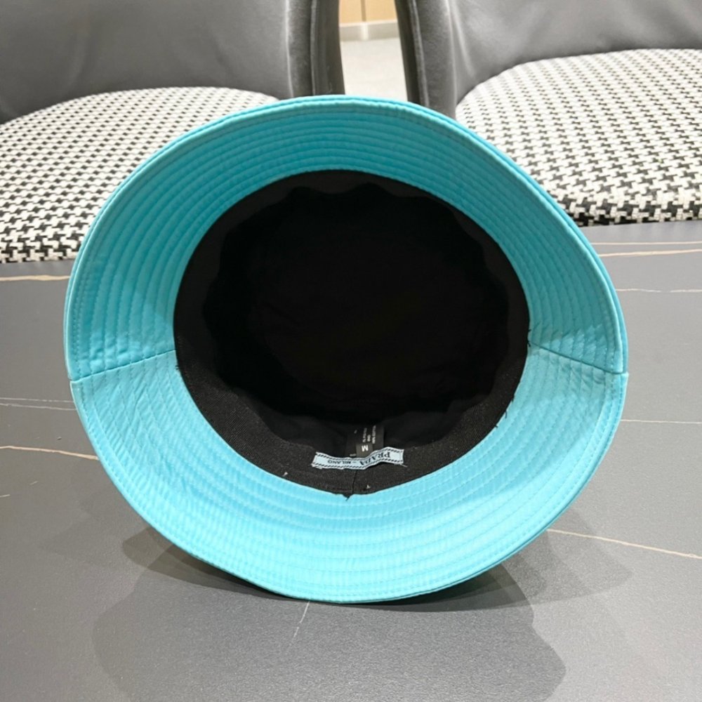 Панама фото 9