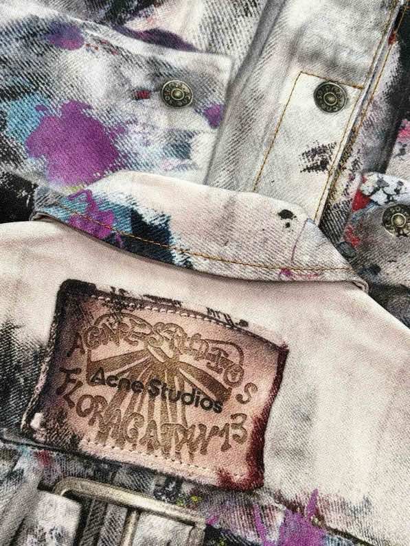 Джинси жіночі фото 8