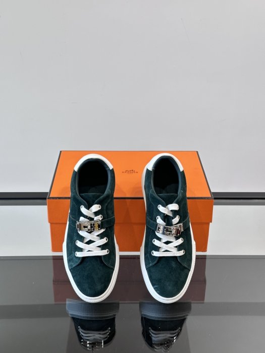 Кроссовки мужские фото 6