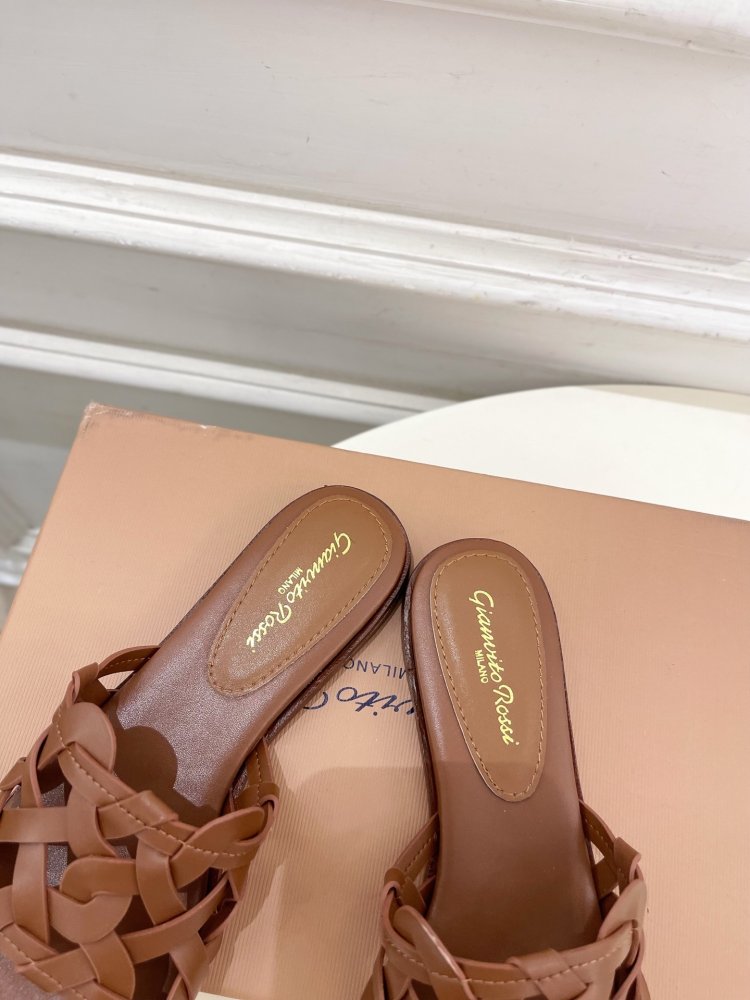 Step-ins women's фото 8