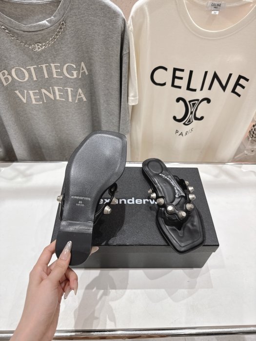 Step-ins women's фото 9