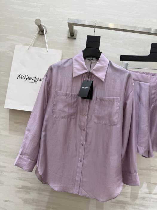 Costume female фото 5