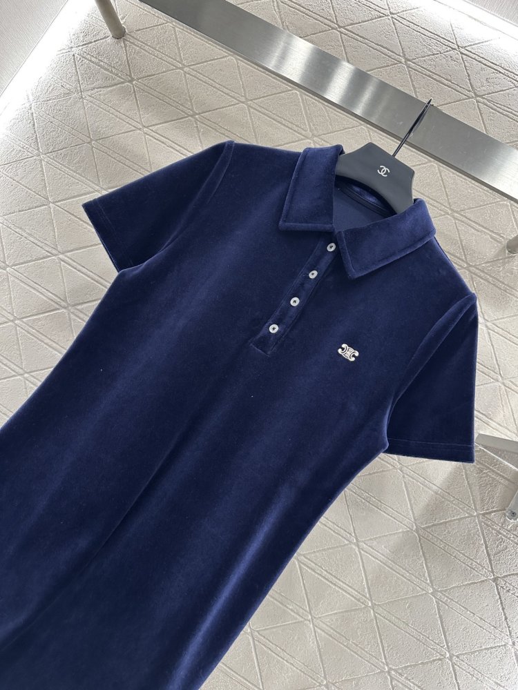 Плаття, Сукня фото 8