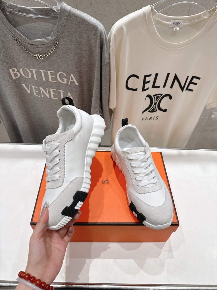 Кросівки Bouncing жіночі фото 4