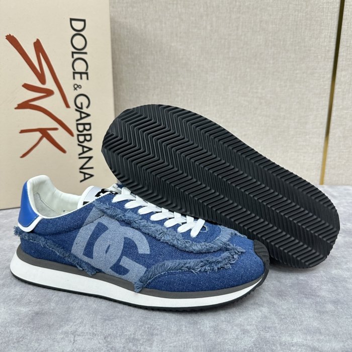 Кроссовки мужские фото 8