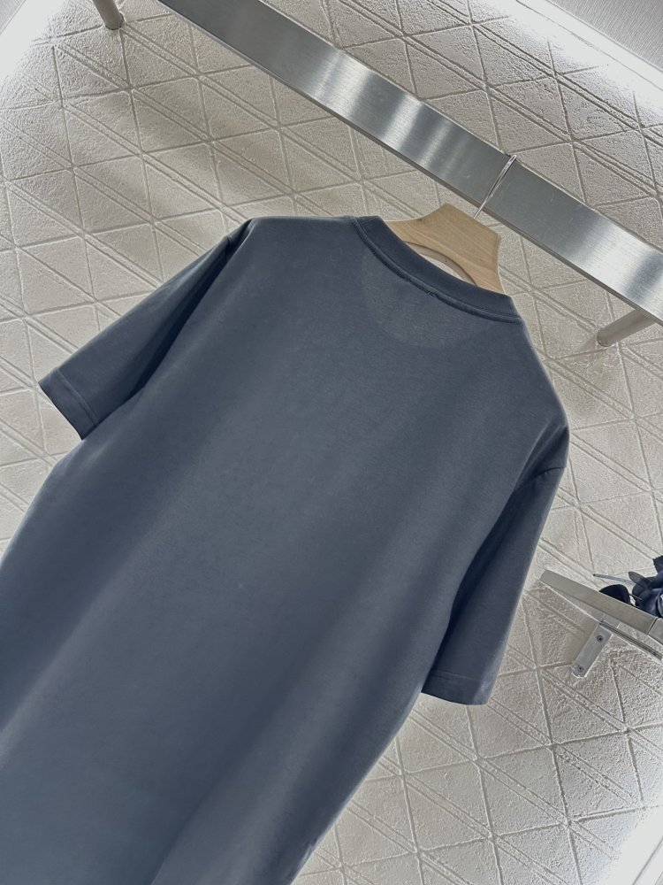 Футболка женская фото 4