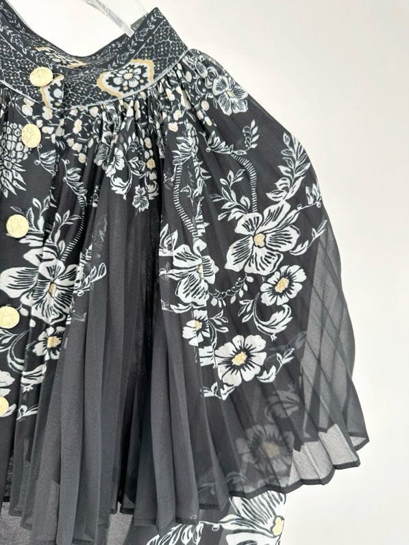 Сорочка жіноча з серії ILLUMINATE фото 8