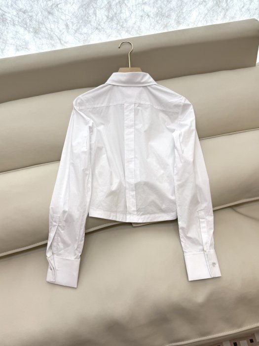 Сорочка жіноча фото 4